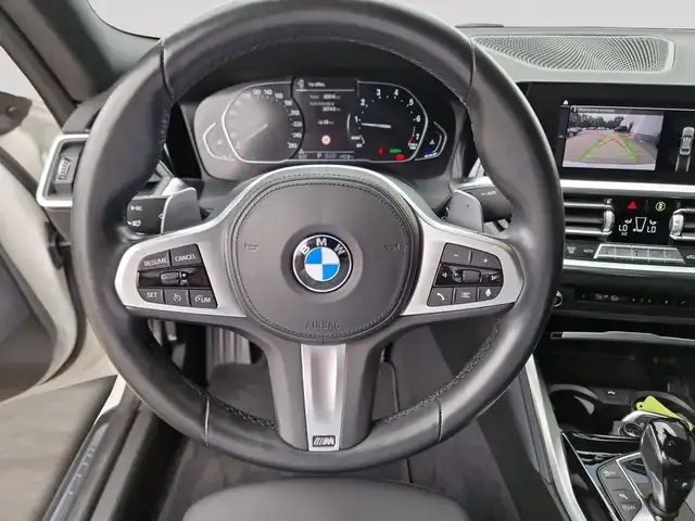 BMW 230