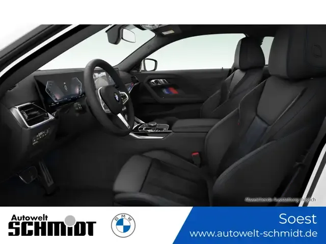 BMW 230