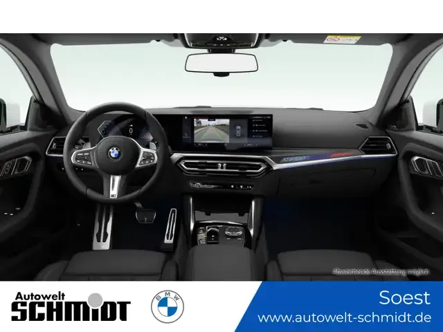 BMW 230