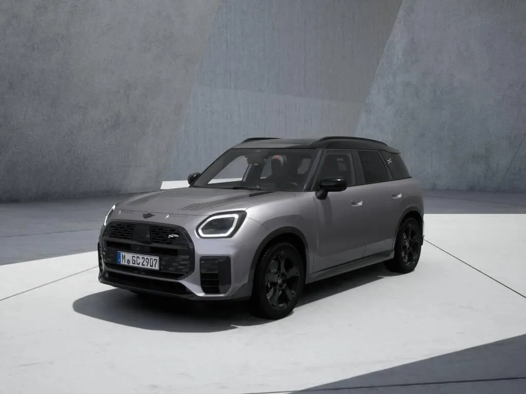 Mini Autres