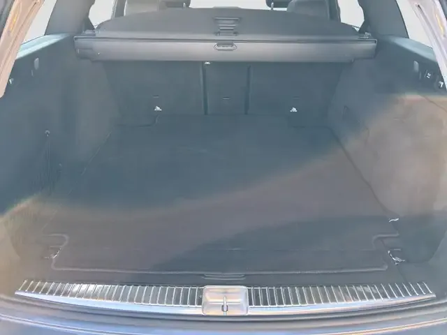 Mercedes-Benz E 400