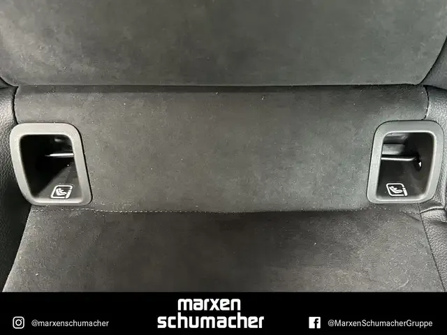 Mercedes-Benz CLA 220