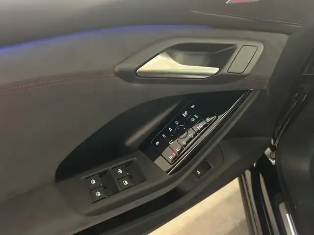 Audi SQ6