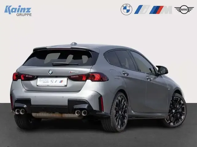 BMW Sonstiges