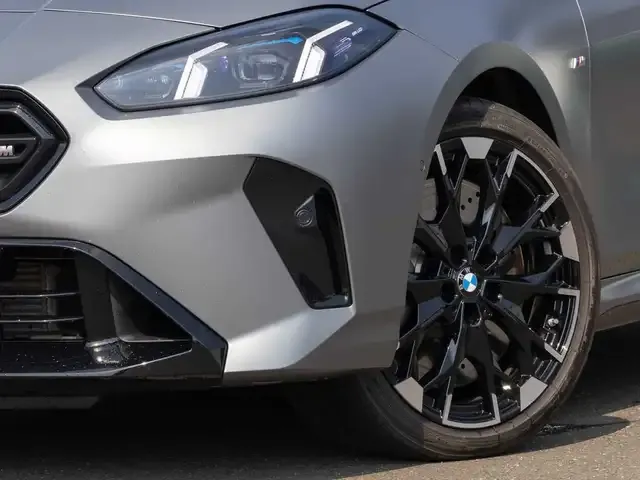 BMW Sonstiges