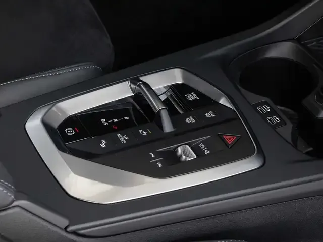 BMW Sonstiges