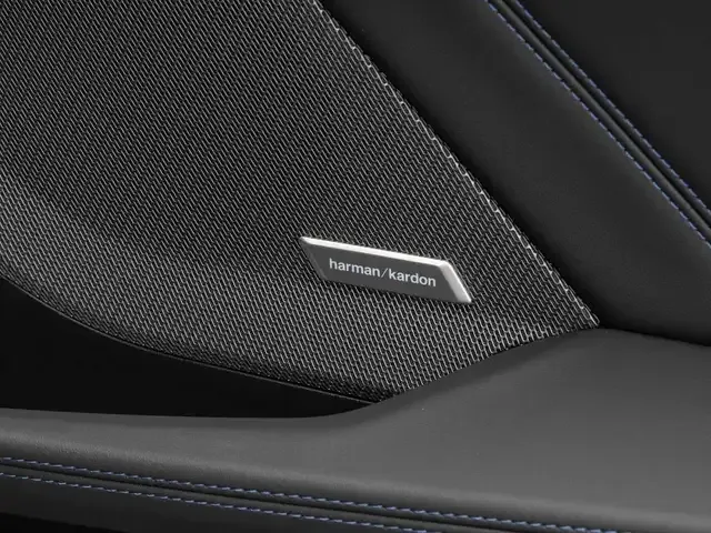 BMW Sonstiges