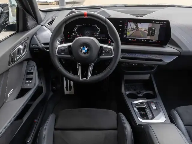 BMW Sonstiges