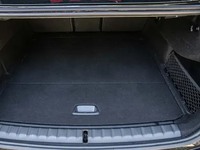 BMW 235