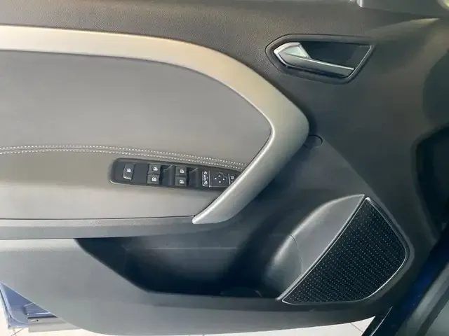 Mercedes-Benz T-Class