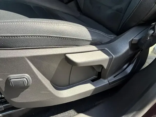 Mercedes-Benz EQT