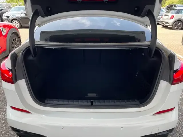 BMW 235