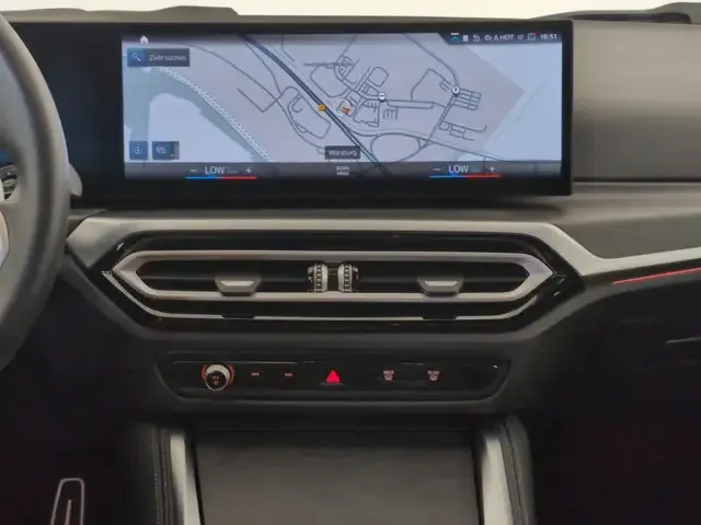 BMW 440