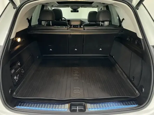 Mercedes-Benz GLE 300