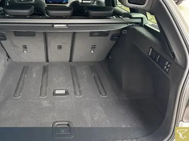 BMW 340