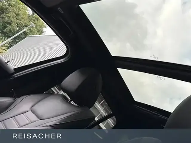 BMW 340