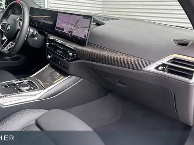 BMW 340
