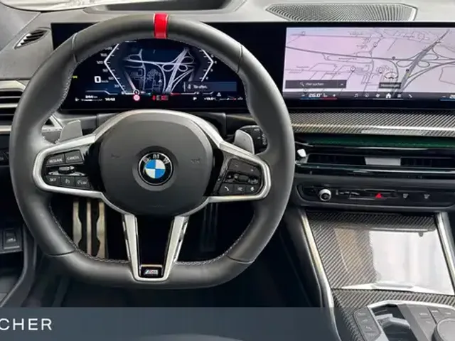 BMW 340