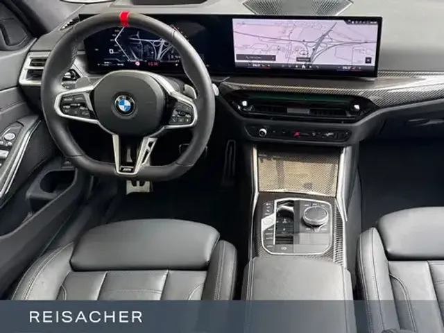 BMW 340