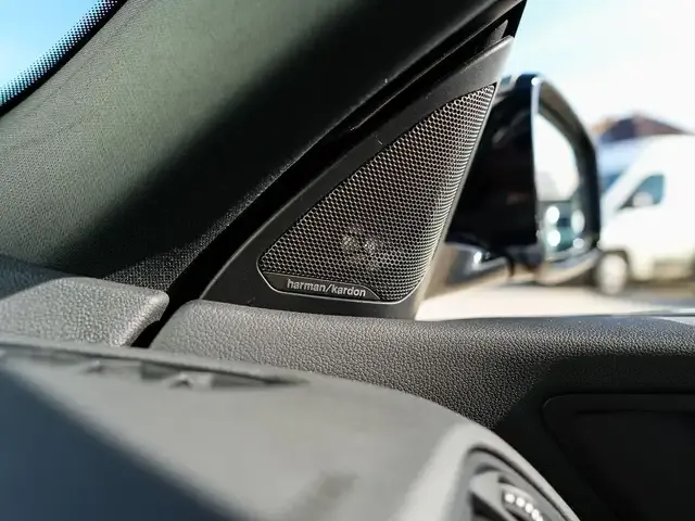 BMW Sonstiges