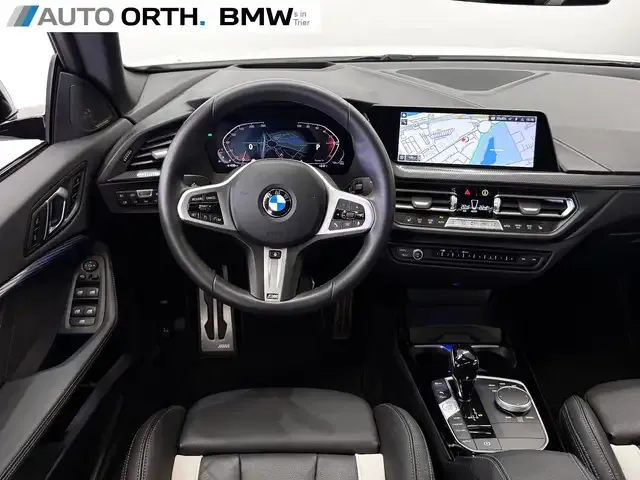 BMW Sonstige