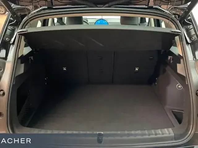 MINI Cooper D Countryman