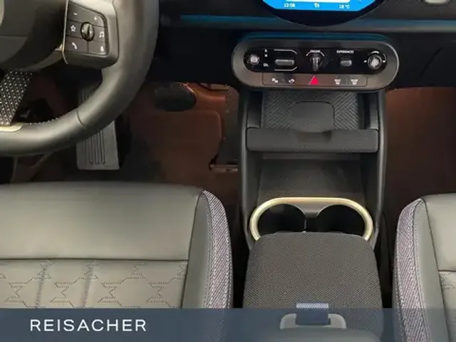 MINI Cooper D Countryman