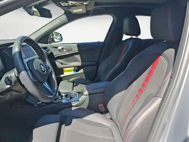 BMW 128