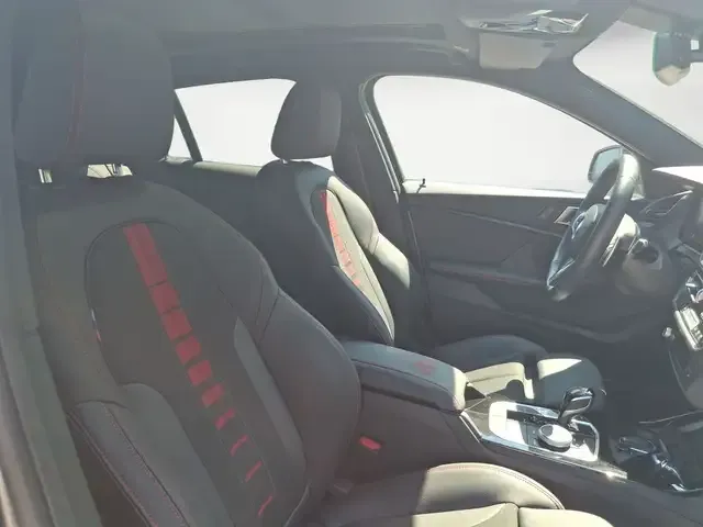 BMW 128
