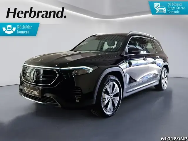 Mercedes-Benz Sonstige