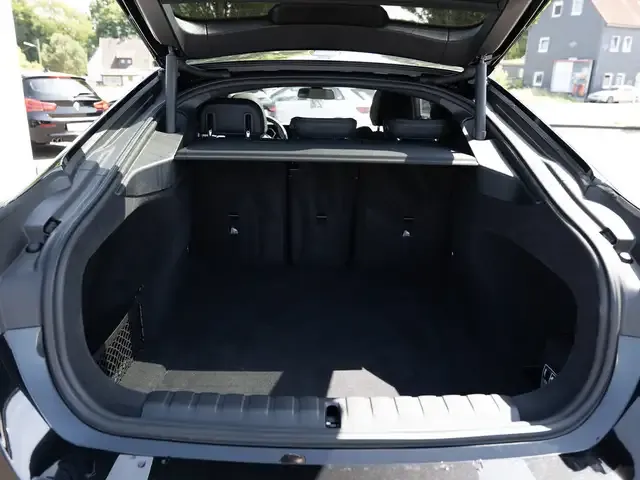 BMW 440
