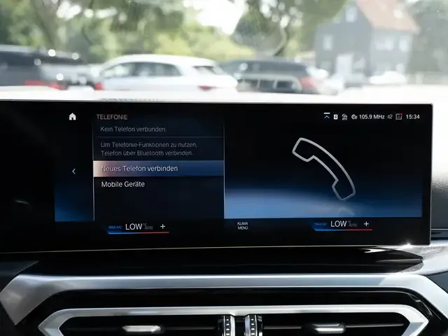BMW 440