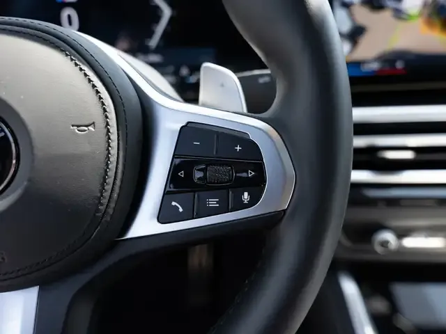 BMW 440