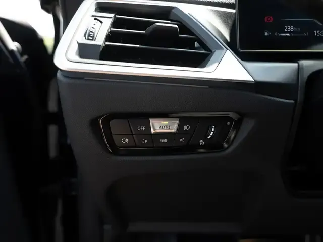 BMW 440