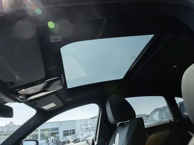 BMW 440