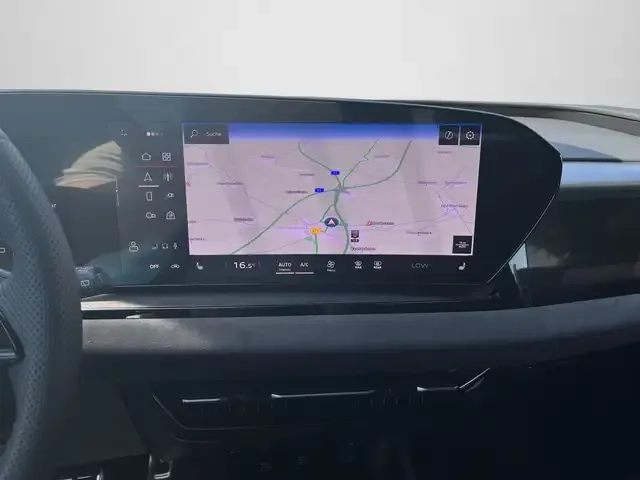 Audi Q6