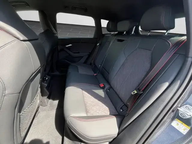 Audi Q6