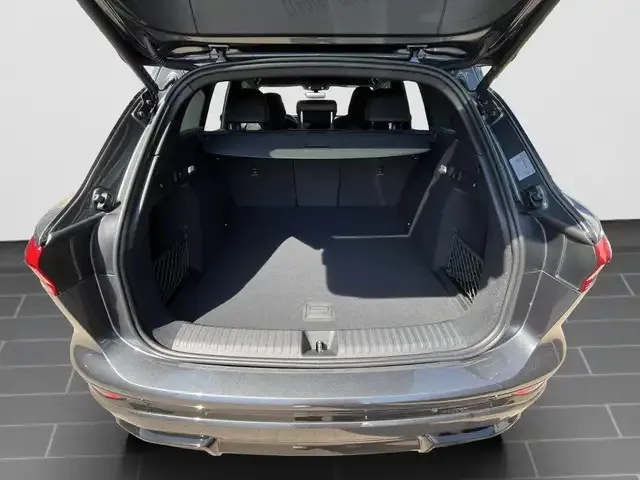 Audi Q6