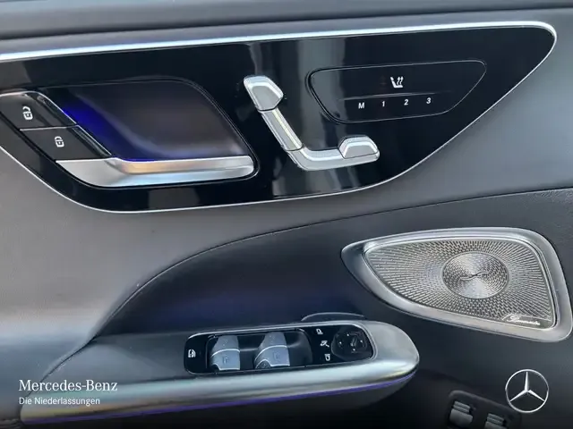 Mercedes-Benz C 63 AMG