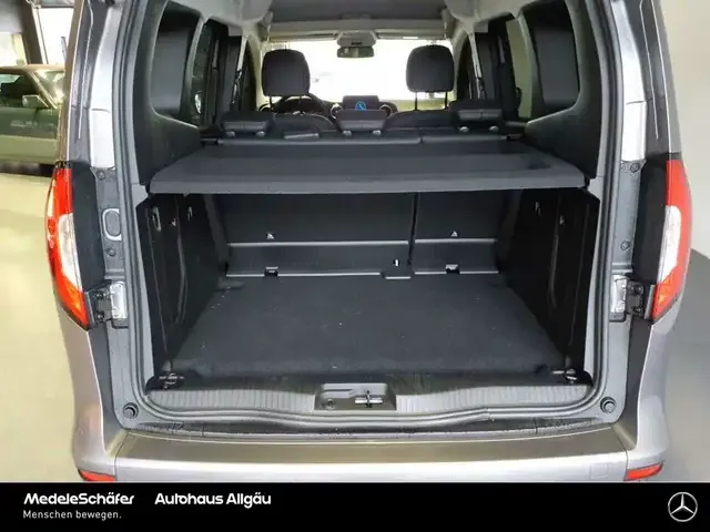 Mercedes-Benz Sonstiges