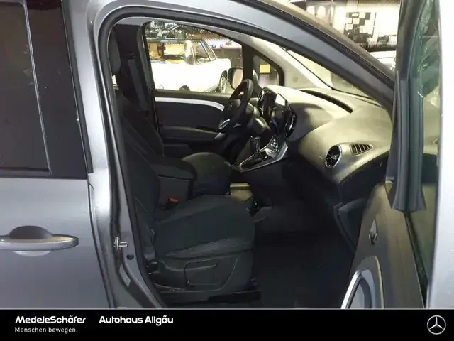 Mercedes-Benz Sonstiges