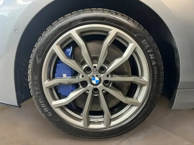 BMW 135
