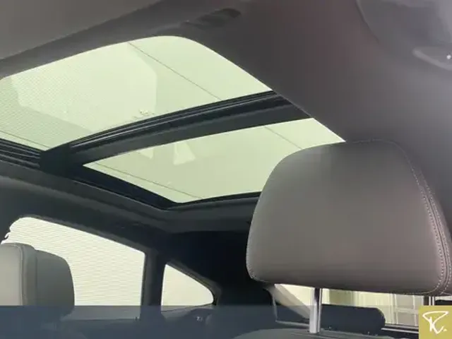 BMW 620