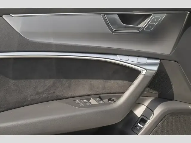 Audi S7