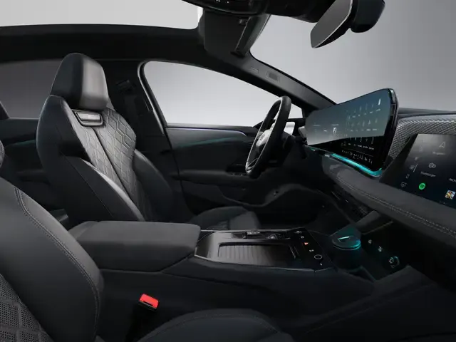 Audi Sonstiges