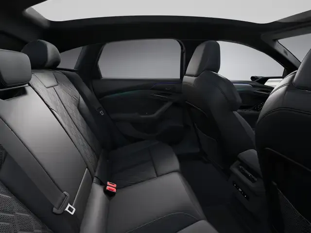 Audi Sonstiges