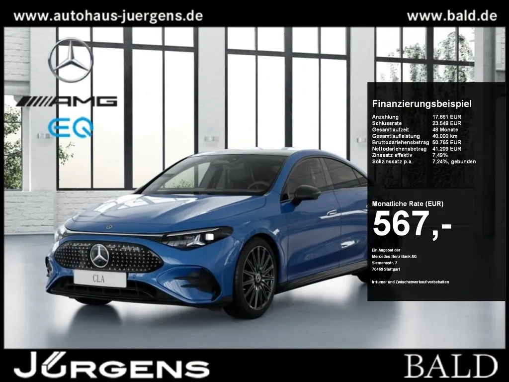 Mercedes-Benz 350