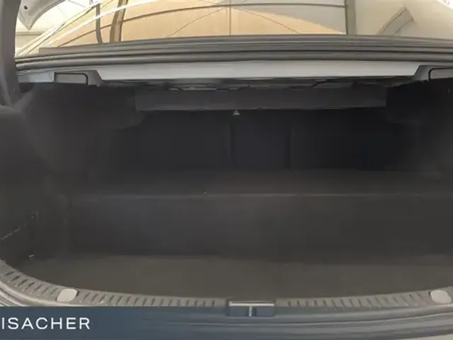 Mercedes-Benz Sonstige