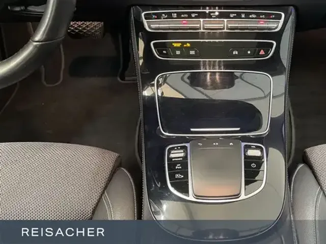 Mercedes-Benz Sonstige