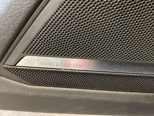 Audi S7